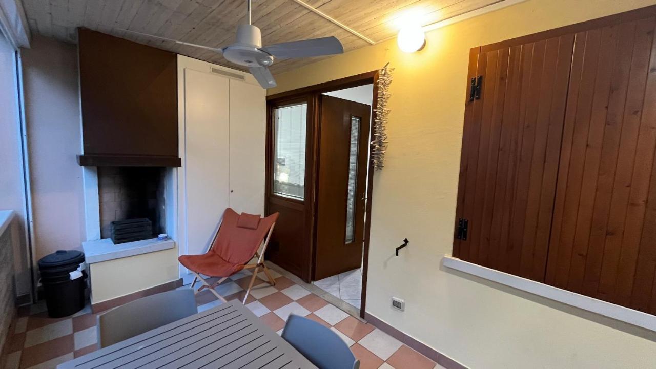 דסנזאנו דל גארדה Green Apartment And Pools מראה חיצוני תמונה